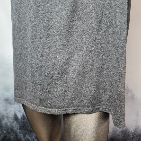 Star Wars The Last Jedi Crew Neck Graphic Print T-Shirt | XLarge - Picture 4 of 9